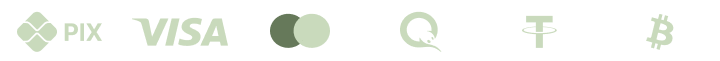 z3z3