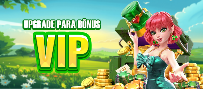 z3z3 Ganhe R$ 100,00 Gratis