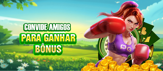 z3z3 Fundo de Resgate de Perdas Semanais