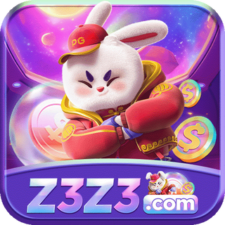 z3z3